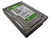 Western Digital Caviar Green WD5000AZDX 500GB IntelliPower SATA 6.0Gb/s 3.5" Internal Hard Drive - New OEM w/1 year warranty