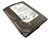 Seagate Pipeline HD ST3320311CS 320GB 5900RPM 8MB Cache SATA 3.0Gb/s 3.5" Desktop Hard Drive - OEM w/1 Year Warranty