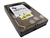 White Label  3TB 7200RPM 64MB Cache SATA 6.0Gb/s (Enterprise Grade) 3.5" Hard Drive w/1 Year Warranty