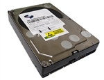 White Label  3TB 7200RPM 64MB Cache SATA 6.0Gb/s (Enterprise Grade) 3.5" Hard Drive w/1 Year Warranty