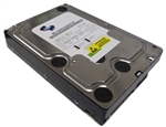 WL 1TB 64MB Cache 7200RPM SATA 3.0Gbps (Enterprise Grade) 3.5" Hard Drive -1 Year Warranty