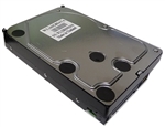 WL 160GB 8MB Cache 7200RPM SATA 3.0Gb/s 3.5" Desktop Hard Drive - New w/1 Year Warranty