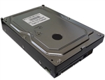 WL 120GB 8MB Cache 7200RPM SATA 3.0Gb/s 3.5" Desktop Hard Drive -New w/1 year Warranty