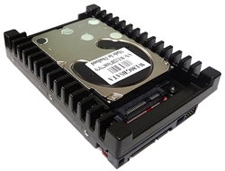 WL 80GB 10000RPM 16MB Cache SATA 3.0Gb/s 3.5" (Enterprise Class) Hard Drive - New w/1 Year Warranty