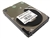 WL 120GB 10000RPM 16MB Cache SATA 3.0Gb/s 3.5" (Enterprise Class) Hard Drive - New w/1 Year Warranty