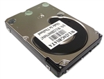 WL 120GB 10000RPM 16MB Cache SATA 3.0Gb/s 3.5" (Enterprise Class) Hard Drive - New w/1 Year Warranty