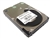 WL 150GB 10000RPM 16MB Cache SATA 3.0Gb/s 3.5" (Enterprise Class) Hard Drive - New w/1 Year Warranty