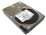 WL 150GB 10000RPM 16MB Cache SATA 3.0Gb/s 3.5" (Enterprise Class) Hard Drive - New w/1 Year Warranty