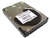 WL 160GB 10000RPM 16MB Cache SATA 3.0Gb/s 3.5" (Enterprise Class) Hard Drive - New w/1 Year Warranty