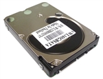 WL 160GB 10000RPM 16MB Cache SATA 3.0Gb/s 3.5" (Enterprise Class) Hard Drive - New w/1 Year Warranty