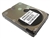 WL 250GB 10000RPM 16MB Cache SATA 3.0Gb/s 3.5" (Enterprise Class) Hard Drive - New w/1 Year Warranty