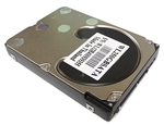 WL 250GB 10000RPM 16MB Cache SATA 3.0Gb/s 3.5" (Enterprise Class) Hard Drive - New w/1 Year Warranty