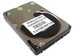 WL 300GB 10000RPM 16MB Cache SATA 3.0Gb/s 3.5" (Enterprise Class) Hard Drive - New w/1 Year Warranty