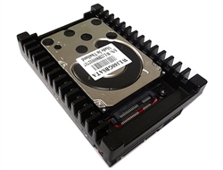 WL 160GB 10000RPM 16MB Cache SATA 3.0Gb/s 3.5" (Enterprise Class) Hard Drive - New w/1 Year Warranty