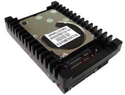 WL 250GB 10000RPM 16MB Cache SATA 3.0Gb/s 3.5" (Enterprise Class) Hard Drive - New w/1 Year Warranty