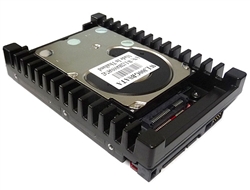 WL 300GB 10000RPM 16MB Cache SATA 3.0Gb/s 3.5" (Enterprise Class) Hard Drive - New w/1 Year Warranty