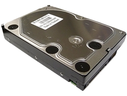 WL 80GB 8MB Cache 7200RPM SATA 3.0Gb/s 3.5" Desktop Hard Drive -New w/1 year Warranty