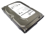 Seagate Pipeline HD (ST1000VM002) 1TB 5900RPM 64MB Cache SATA 6.0Gb/s 3.5" Internal Hard Drive - 1 Year Warranty