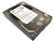 WL 6TB 64MB Cache 5400RPM SATA III (6.0Gb/s) 3.5" Internal Surveillance Hard Drive - w/1 Year Warranty