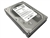 WL 2 Terabyte (2TB) 64MB Cache 7200RPM SATA III (6.0Gb/s) Internal Desktop 3.5" Hard Drive - w/ 1 Year Warranty