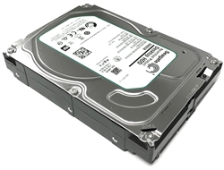 Seagate Barracuda 7200.15 ST5000DM000 5TB 5900RPM 64MB Cache SATA 6.0Gb/s 3.5" Internal Desktop Hard Drive -Factory Recertified w/1 Year Warranty