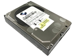 White Label 5TB 5700RPM 128MB Cache SATA III (6.0Gb/s) 3.5" Enterprise DataCenter Hard Drive -w/1 Year Warranty