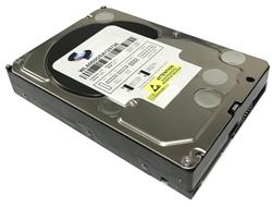 White Label 6TB 5700RPM 128MB Cache SATA III (6.0Gb/s) 3.5" Enterprise DataCenter Hard Drive w/1 Year Warranty