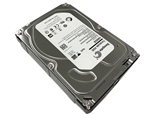 Seagate Constellation CS ST4000NC000 4TB 5900RPM 64MB Cache SATA III 6.0Gb/s 3.5" Enterprise Hard Drive - w/3 Year Warranty