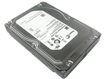 Seagate Constellation ES.2 ST33000651NS 3TB 7200 RPM 64MB Cache SATA 6.0Gb/s 3.5" Enterprise Hard Drive (Certified Refurbished) - w/1 Year Warranty