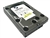 WL 2TB 64MB Cache 5400RPM SATA III (6.0Gb/s) (Low Power & Heavy Duty) 3.5" Internal Hard Drive (PC, NAS & CCTV DVR) - w/ 1 Year Warranty