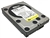 Western Digital RE4-GP WD2002FYPS 2TB 64MB Cache IntelliPower SATA 3.0Gb/s 3.5" Enterprise Hard Drive -  w/1 Year Warranty