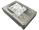 HGST Ultrastar 7K4000 HUS724030ALE641 3TB 64MB Cache 7200RPM SATA III 6.0Gb/s  3.5" Internal Enterprise Hard Drive (Certified Refurbished) - 1 Year Warranty