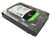 Seagate IronWolf ST8000VN0022 8TB NAS Hard Drive 7200 RPM 256MB Cache SATA 6.0Gb/s 3.5" Internal Hard Drive - 3 Years Warranty