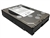 MaxDigital 3TB 7200RPM 64MB Cache SATA III 6.0Gb/s (Enterprise Storage) 3.5" Internal Hard Drive w/2 Year Warranty