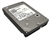 Hitachi HCS725025VLAT80 (0A33792) 250GB 8MB Cache 7200RPM PATA (IDE) ATA/133 3.5" Desktop Hard Drive - w/ 1 Year Warranty