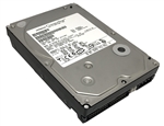 Hitachi HCS725025VLAT80 (0A33792) 250GB 8MB Cache 7200RPM PATA (IDE) ATA/133 3.5" Desktop Hard Drive - w/ 1 Year Warranty