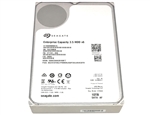 Seagate Enterprise Capacity 3.5 ST10000NM0016 10TB 7200RPM SATA 6Gb/s 256MB Cache Internal Enterprise Hard Drive - 5 Years Warranty