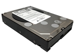 MaxDigitalData MD3000G6472E 3TB 7200RPM 64MB Cache SATA III (6.0Gb/s) (Enterprise Storage) 3.5" Internal Hard Drive w/2 Year Warranty