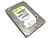 Vivetronic 500GB 32MB Cache 7200PM SATA 3.0Gb/s 3.5" Internal Desktop Hard Drive (TP42264A000500GA) - w/ 2 Year Warranty