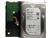 Seagate Enterprise Capacity 3.5 HDD ST8000NM0105 8TB 7200 RPM 256MB Cache SATA 6.0Gb/s 3.5" Internal Enterprise Hard Drive - 3 Years Warranty