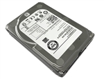 Seagate Constellation.2 ST9500620NS 500GB 7200 RPM 64MB Cache SATA 6.0Gb/s Desktop Hard Drive (w/ 2.5" to 3.5" HDD Mounting Kit) - 1 Year Warranty