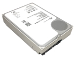 Seagate Exos X14 ST12000NM0008 12TB 7200 RPM SATA 6Gb/s 256MB Cache 3.5-Inch Enterprise Hard Drive - 5 Year Warranty