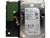 Seagate Enterprise Capacity HDD ST8000NM0055 8TB 7200RPM 256MB Cache SATA 6.0Gb/s 3.5" Internal Hard Drive (OEM) -5 Year Warranty