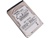 Toshiba (MK1676GSX) 160GB 8MB Cache 5400RPM 2.5" SATA Notebook Hard Drive - 1 Year Warranty
