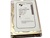 White Label 500GB 8MB Cache 5400RPM SATA 2.5" Notebook Hard Drive w/1-Year Warranty