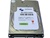 White Label 120GB 8MB Cache 5400RPM SATA Notebook Hard Drive w/1-Year Warranty