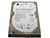 Seagate LD25 Series ST920217AS 20GB 5400RPM 2MB Cache SATA 2.5" Notebook Drive OEM w/1 Year Warranty
