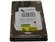 White Label 250GB 8MB Cache 5400RPM SATA 3.0Gb/s 2.5" Notebook Hard Drive w/1-Year Warranty