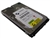 White Label 1TB 5400RPM 8MB Cache 9.5mm 2.5" SATA Notebook Hard Drive w/ 1 year warranty
