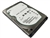 WL 200GB 8MB Cache 5400RPM SATA 3.0Gb/s 2.5" Notebook Hard Drive - w/ 1 Year Warranty